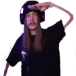 jimmyh07