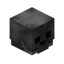 Skull_28NPC29