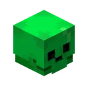 Green_Skull