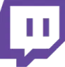 Twitch