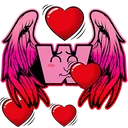 wingslotsoflove