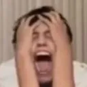 scream_anguish
