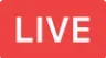 Live