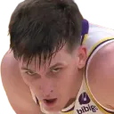 reavesstare