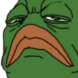 pepeD