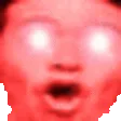 POGGER