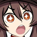 hutaoSugoi