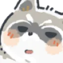 ICBlushHuh