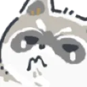 ICSniffle
