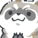 ICOwO