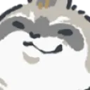ICEvilGrin
