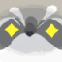 ICOooooooooo