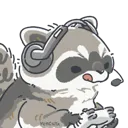 ICGaming