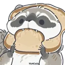 ICToastRac