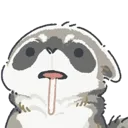 ICDrool