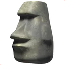 Moyai Moyai