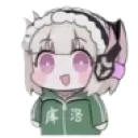Liv_But_Evil