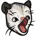 jujupog Discord Emoji