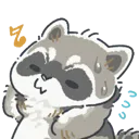 ICNervousWhistle