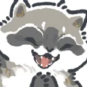 ICMwahahaha