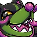 OkidogiKek