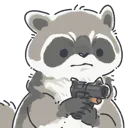ICGunDrawn