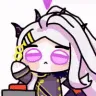 HinaButtonAbuse