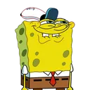 SpongeBobMhmm