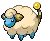 mareep