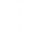 Fortnite Discord Emoji