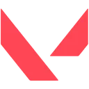 ValorantIcon Discord Emoji