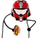 emoji_17 emoji_17