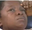 SadLilN SadLilN