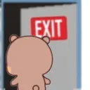 BB_Exit