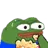 pepedrama