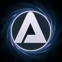 AfferonLogo