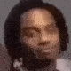 emoji_136