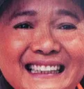 rivHappyPain
