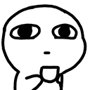 apcb Discord emoji