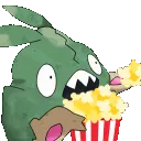 trubbishmunchies trubbishmunchies