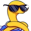 shuckleswag shuckleswag