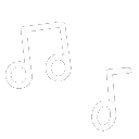 h_music