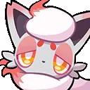 hisuizoruaconfused hisuizoruaconfused