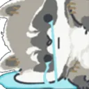 ICCry