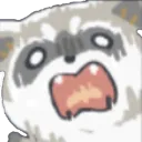 ICScreech