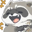ICLaugh