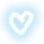blueeee Discord Emoji