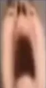 :UUU: