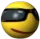 socool