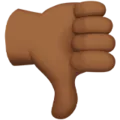 ThumbsDown ThumbsDown